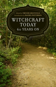 witchcraft-today-60-years-on